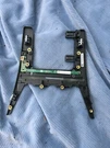 Tesla Model 3 Windshield Camera Bracket Assembly 2017-2021 1126265-00-C. Fixed Price $65.00.