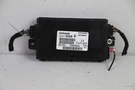2014-2017 Maserati Ghibli Keyless Entry Reveiver Module Unit Oem 60K. Fixed Price $32.35.