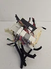2013-2014 Toyota Sienna Cabin Fuse Box Multiplex 82730-08120. Fixed Price $120.00.