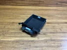 2019-2025 Audi A6 C8 Center Console Upper Storage Tray Bin W/ Dual Usb Port Oem. Fixed Price $130.00.