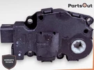 Mercedes Benz ML350 Heater Flap Motor Actuator Used EFB336 15022006 Oem. Fixed Price $36.22.