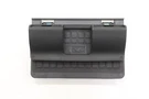 2020 - 2025 Lincoln Corsair Wireless Charging Module Unit Oem LC5T19J235AE. Fixed Price $134.47.