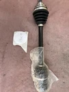 Polaris Cart Part 1823981 Half Shaft Assembly Right Hand Passenger Side. Fixed Price $350.00.