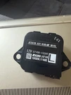 Fits 2024 Subaru Legacy Outback Lh Left Headlight Swivel Actuator Oem. Fixed Price $44.99.
