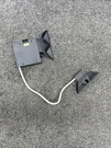 Bmw X5 2011 Alarm Sensor 8379941. Fixed Price $30.00.