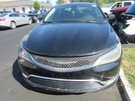 2015 Chrysler 200 Cabin Fuse Box. Fixed Price $67.00.