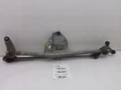 Wiper Transmission Fits 99-01 Odyssey 118427. Fixed Price $71.49.