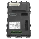 Genuine Nissan 2016-2018 Titan Platinum Reserve Body Control Module 284B2-9FT0A. Fixed Price $563.89.