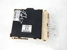2017-2018 Toyota Corolla Im Multi Plex Network Computer Module Unit 89221-12D40. Fixed Price $65.55.