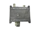 2016 Infiniti Q50 Inverter Assembly 291A1 39X0A Oem. Fixed Price $42.49.
