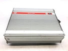 2006 11 Hyundai Azera Jbl/infinity Audio Stereo Amplifier Oem 96370-3L200. Fixed Price $90.00.