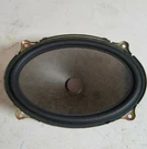 2005 Mini Cooper R53 Audio Speaker 6956166 Oem. Fixed Price $25.00.