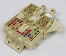 Oem For Kia Stinger 91951-J5282 Cabin Fuse Box. Fixed Price $262.49.