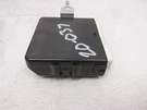 2017-2019 Lexus RX350 Door Multiplex Network Control Unit 89222-0E070. Fixed Price $184.54.