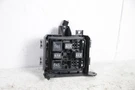 2011-2018 Porsche Cayenne 958 Left Under Dash Cabin Fuse Relay Box 7P0937149 Oem. Fixed Price $26.73.
