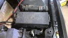 Fuse Box Engine Vin A 8TH Digit Fits 10-12 Fusion 300090. Fixed Price $81.59.
