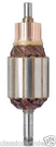 Delco 6 & 12 Volt Generator Armature Farmall Cub 100 200 300 350 400 450 WR9S. Fixed Price $109.99.
