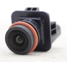 New Oem Ford Rear View Back Up Camera BA1Z-19G490-B Lincoln Mkx 2011-2012. Fixed Price $258.45.