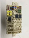 Cabin Fuse Box Mitsubishi Mirage 18 G8C-936M-F5F00. Fixed Price $99.00.