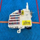 2011 2013 Hyundai Equus Interior Fuse Relay Junction Box Oem 919503N201. Fixed Price $30.00.