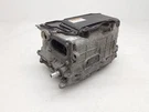 Conv/invert/charger Prius Vin Eu 7TH And 8TH Digit Fits 12-18 74744. Fixed Price $494.95.