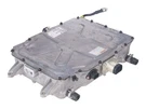 Inverter Hyundai Nexo Fcev 120 Kw 163 Hp (03.2018- ) 37701-0E060. Fixed Price $1176.69.