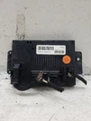 Used A/c Temperature Control Module Fits: 2013 Ford Taurus. Fixed Price $51.00.
