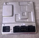 2023 Volkswagen ID.4 Body Control Module. Ccu. Oem 1EA-937-012-N. Fixed Price $144.99.