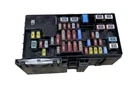 2025 Gmc Hummer Ev Cabin Fuse Block Box 87826690 Oem. Fixed Price $67.93.