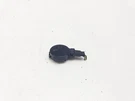 Ford Mondeo MK5 Front Windscreen Rain Sensor 2015 DS7T-17D547. Fixed Price $26.85.