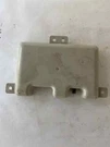 2005 Bmw 645CI Coupe Gps Multi Band Antenna Control Unit (6917454-05) Left Lh. Fixed Price $24.00.