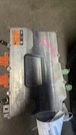 2011-2015 Chevrolet Volt Elr Oem Gm Drive Motor Battery Pack Charger 22799689. Fixed Price $569.00.