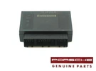 Genuine Porsche 911 Rear End Electrical Control Module Oem (05-13) 99761826008. Fixed Price $617.20.