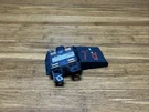 2017-2019 Porsche 911 Rear Left Blind Spot Radar Sensor Module With Bracket Oem. Fixed Price $99.45.