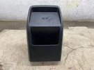 2024 2025 Chevy Equinox Rear Center Console End Cap W/ Dual Usb Port Hub Oem. Fixed Price $92.58.