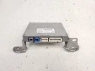 2015-2025 Lexus RC350 Transceiver Telematics Module 86741-53044 Oem. Fixed Price $20.00.