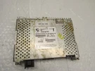 2004-2007 Bmw 545I E60 Radio Satellite Reciever Unit Module Oem 65126948064. Fixed Price $85.00.