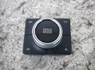 New Oem 18-21 Ford JL1T-14B596-AFW Expedition Drive Mode Control Knob / Switch. Fixed Price $109.99.