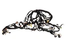 2016-2017 Hyundai Sonata Hybrid Dashboard Instrument Panel Wiring Harness OEM#20. Fixed Price $279.99.