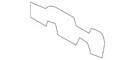 Genuine Nissan Base Seal 295G3-5SK0B. Fixed Price $23.34.