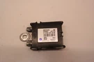 2011 Mercedes Benz Oem ML350 Audio Radio Antenna Amplifier Module. Fixed Price $69.54.