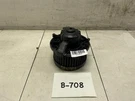 2017 Chevrolet Equinox Ls Blower Motor Oem+. Fixed Price $69.13.