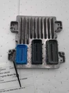 Engine Ecm Electronic Control Module Gasoline Fits 12 14-15 Cruze 633679. Fixed Price $197.59.
