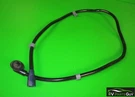 Tesla Model 2012-2016 Panoramic Sun Roof Drain Tube Rear Left- 1013244-00-F. Fixed Price $40.00.