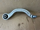 Oem Tesla 17-23 Model 3/Y Left Front Lower Control Arm 1044354-00-A. Fixed Price $29.00.
