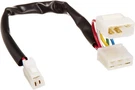 Hks Turbo Timer Harness Subaru Forester SH5 EJ20 41003-AF006. Fixed Price $40.00.