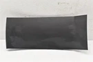 2012-2019 Tesla Model Center Console Panel Rear 1012308-00-E 12-19. Fixed Price $19.53.