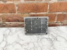 2014 Range Rover Evoque L538 Auto Start Stop Module EJ32-14F70-AA. Fixed Price $50.28.