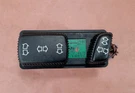 1987-1994 Bmw E31 E32 E34 740 735I 535I Front Left Drivee Side Seat Switch Oem. Fixed Price $119.99.