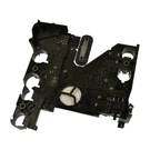 For Mercedes-benz Sprinter 3500/2500 10-14 Transmission Conductor Plate Plastic. Fixed Price $282.64.